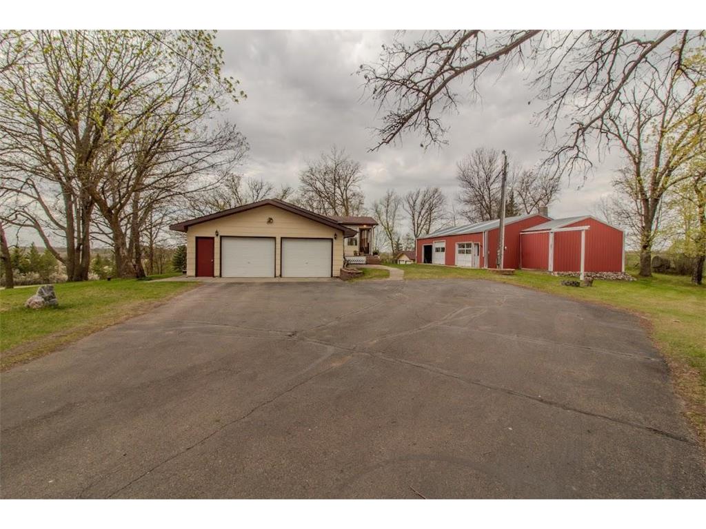 28186 Little Floyd Lake Road Detroit Twp MN 56501 7076171 image25