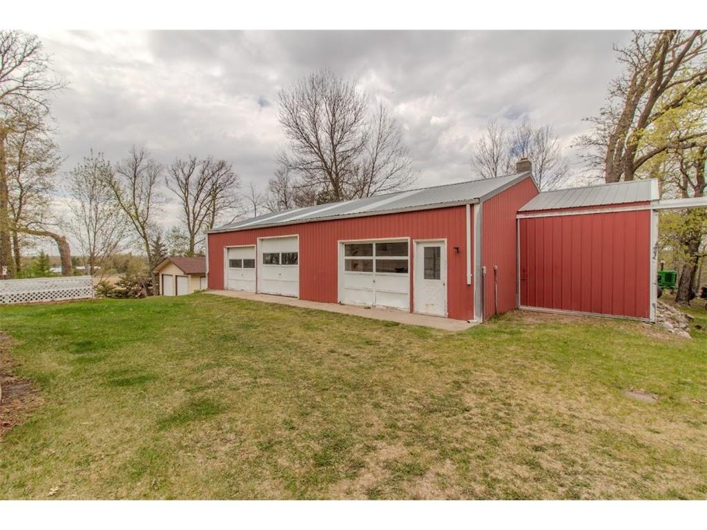 28186 Little Floyd Lake Road Detroit Twp MN 56501 7076171 image26