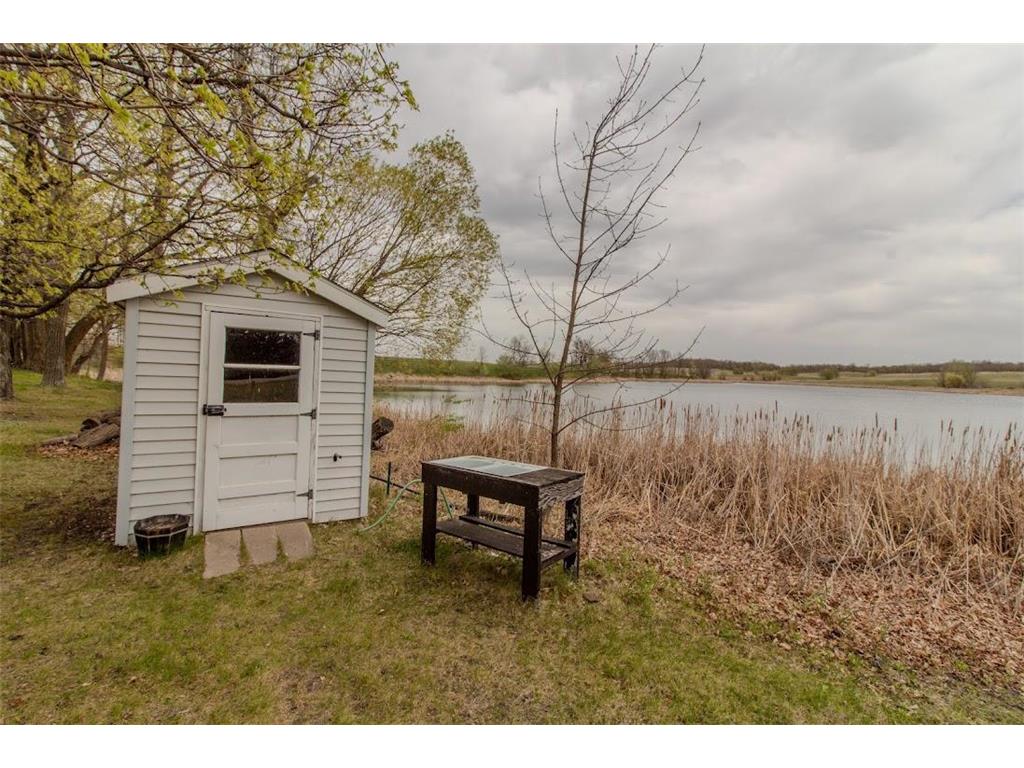 28186 Little Floyd Lake Road Detroit Twp MN 56501 7076171 image27