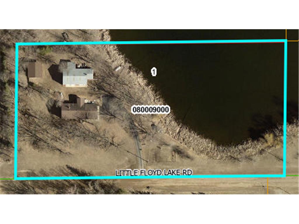 28186 Little Floyd Lake Road Detroit Twp MN 56501 7076171 image28