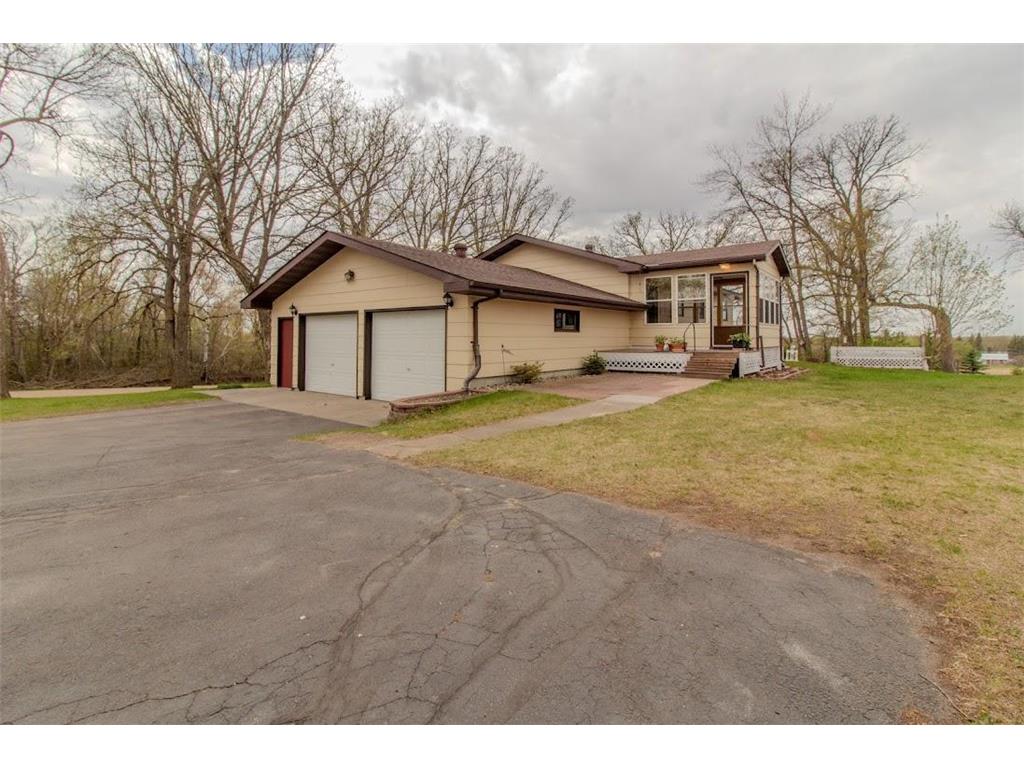 28186 Little Floyd Lake Road Detroit Twp MN 56501 7076171 image3