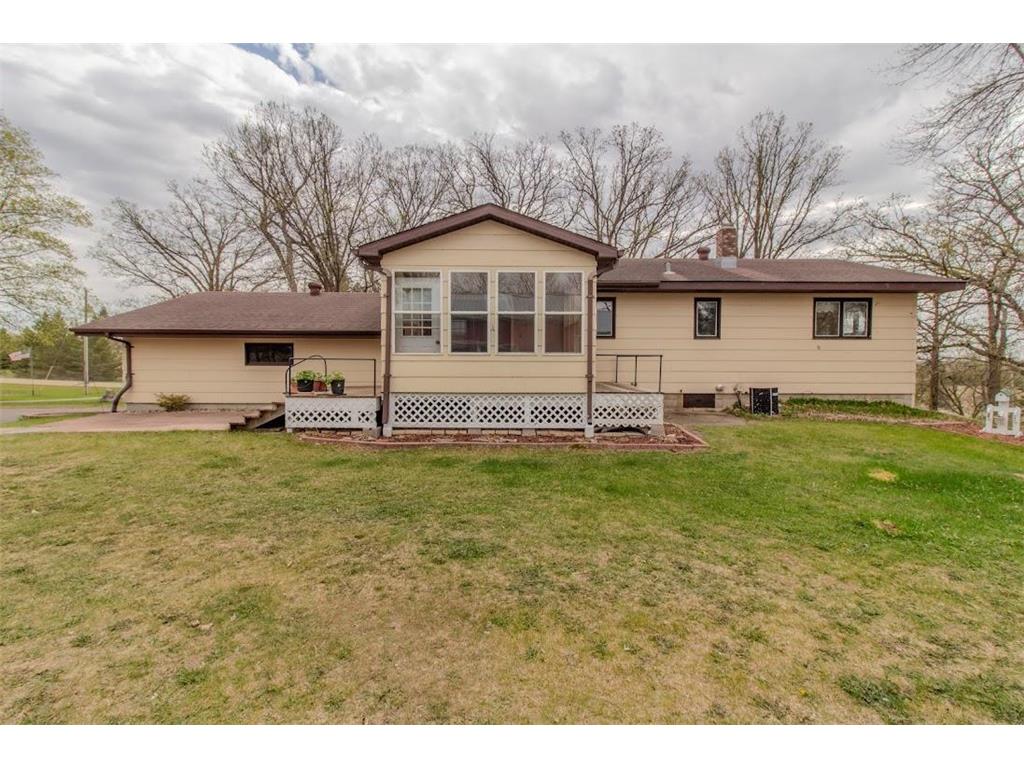 28186 Little Floyd Lake Road Detroit Twp MN 56501 7076171 image4