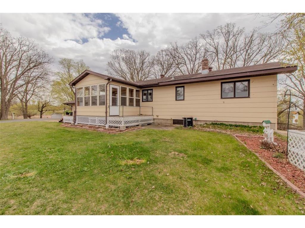 28186 Little Floyd Lake Road Detroit Twp MN 56501 7076171 image5