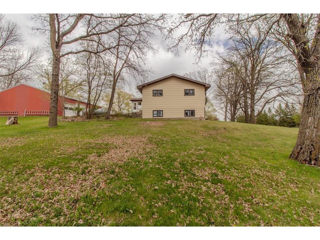 28186 Little Floyd Lake Road Detroit Twp MN 56501 7076171 image6
