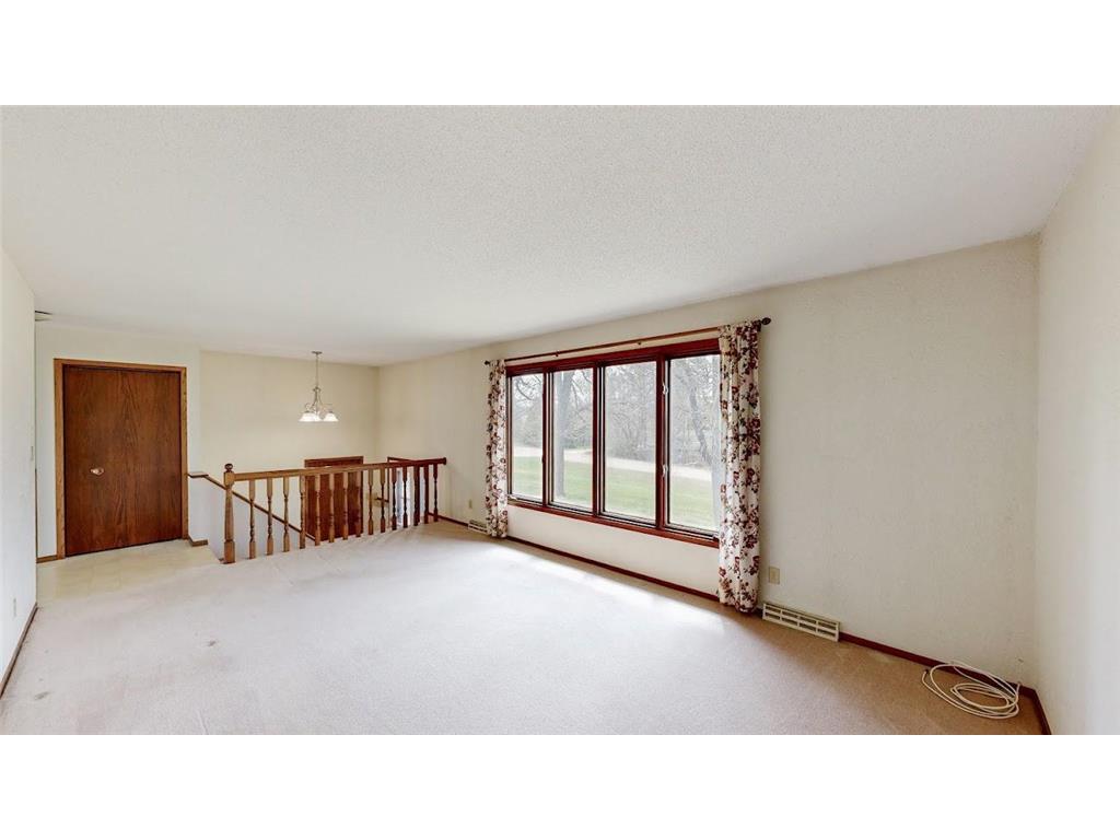 28186 Little Floyd Lake Road Detroit Twp MN 56501 7076171 image7