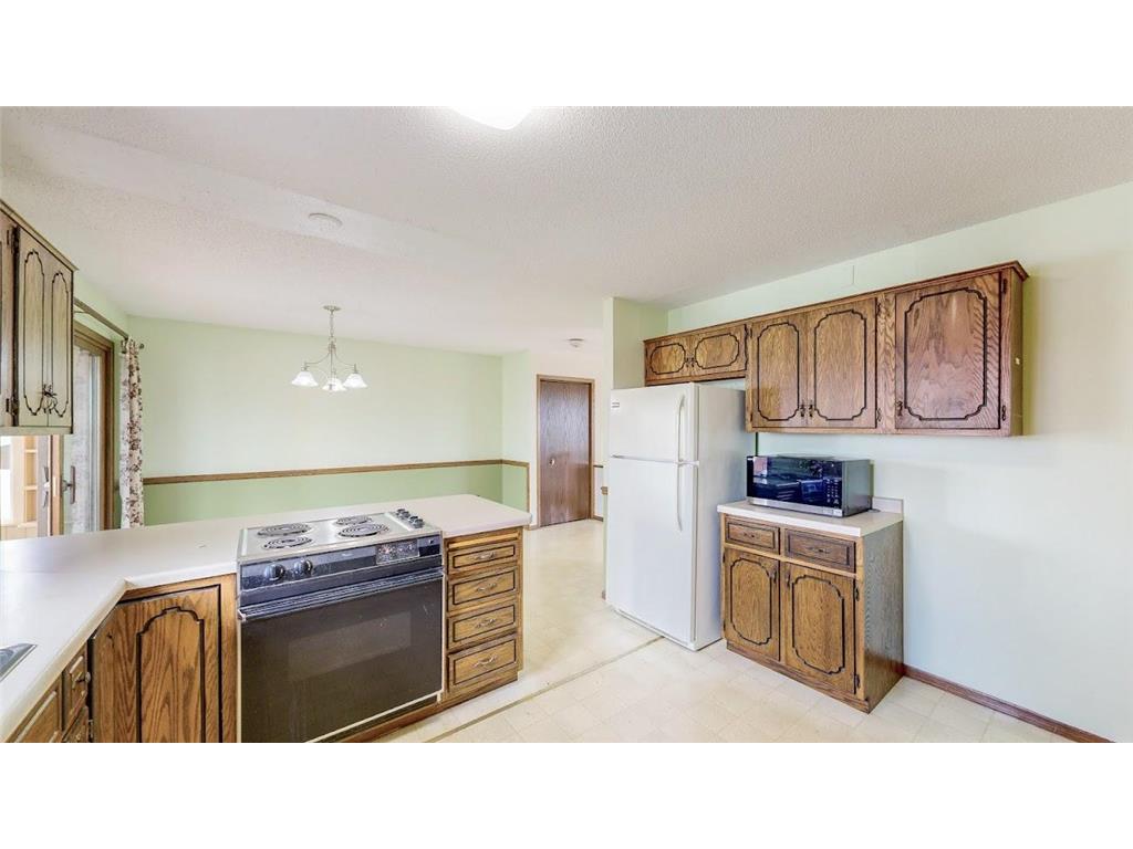 28186 Little Floyd Lake Road Detroit Twp MN 56501 7076171 image8