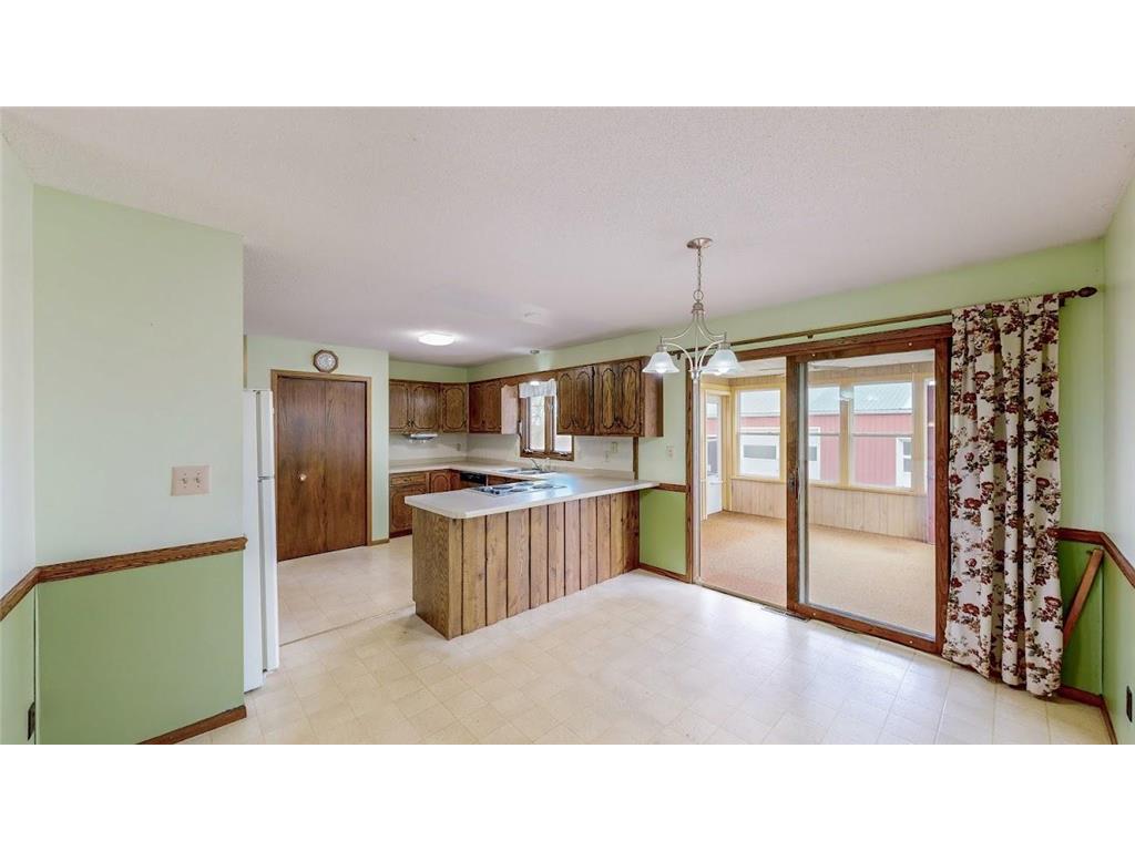 28186 Little Floyd Lake Road Detroit Twp MN 56501 7076171 image9