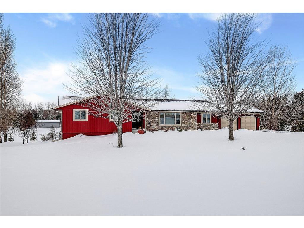 28187 464th Street Cleveland MN 56017 6324126 image1