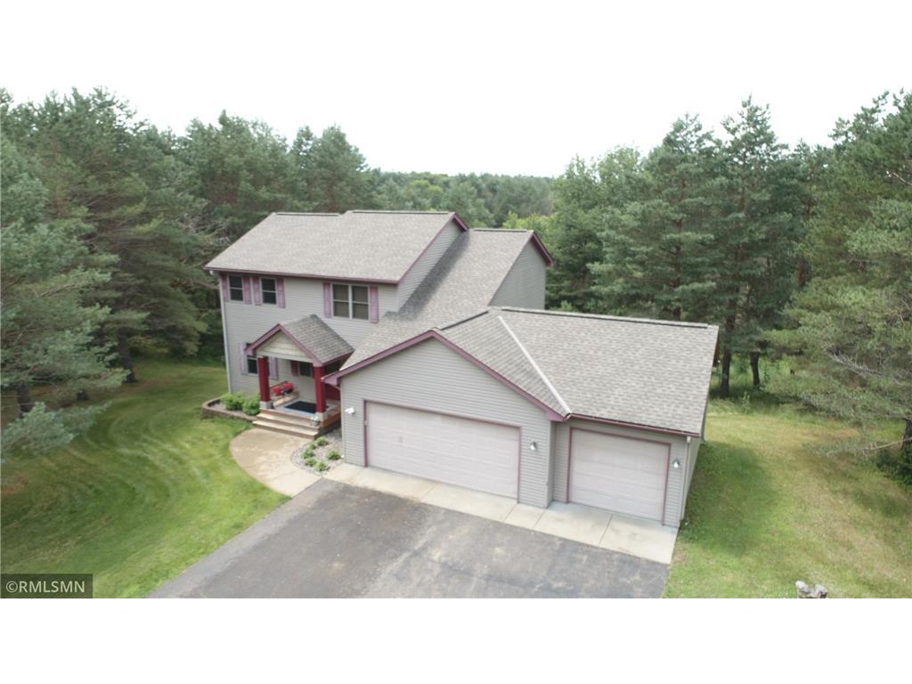 28188 96th Street NW Zimmerman MN 55398 6524418 image1