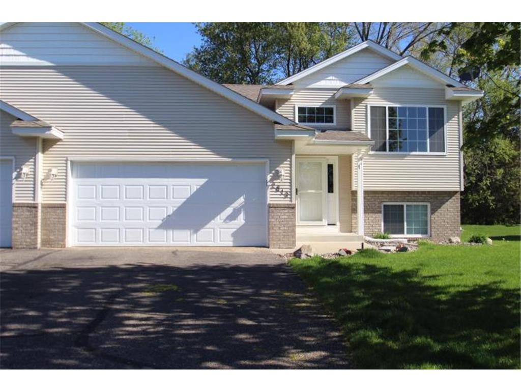 2819 235th Avenue NW Saint Francis MN 55070 6532476 image1