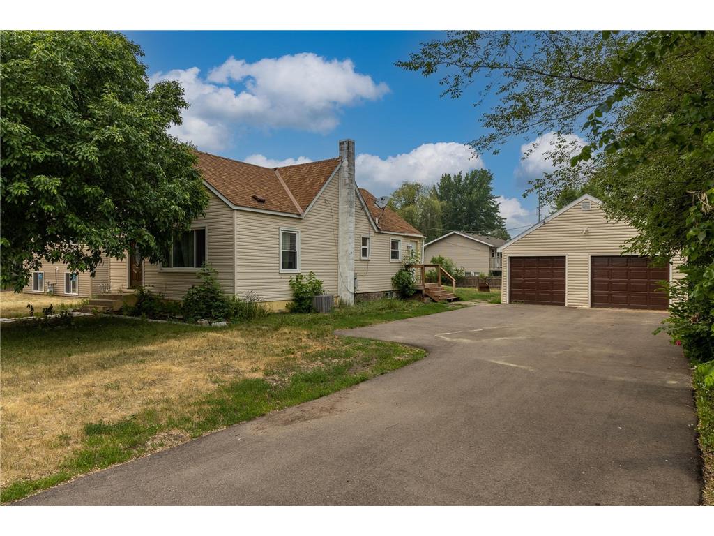 2819 4 1/2 Street N Saint Cloud MN 56303 6392654 image1