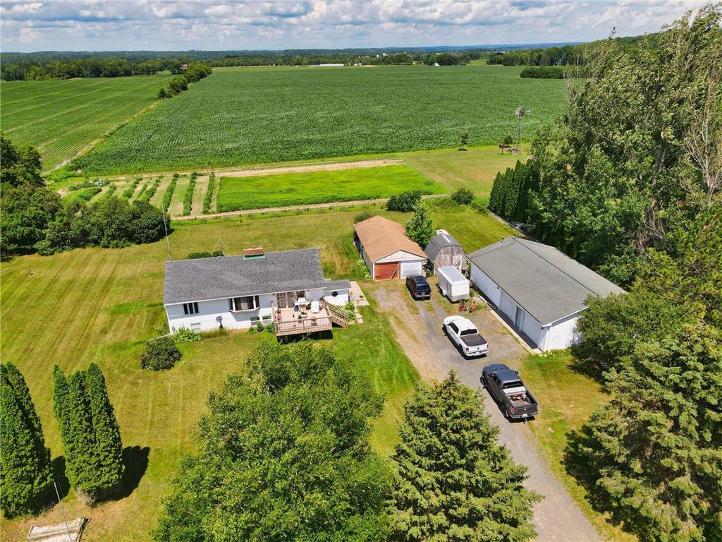 2819 45th Avenue, Osceola, WI 54020 MLS 6233795 Edina Realty