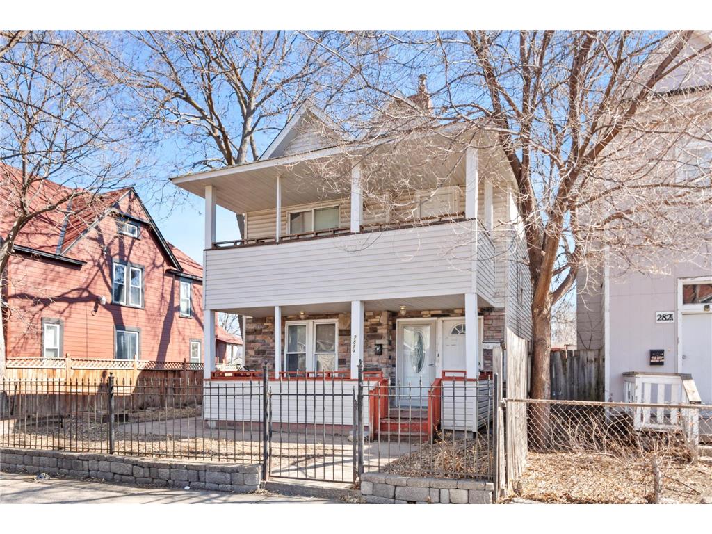 2819 Bloomington Avenue S Minneapolis MN 55407 6683342 image1