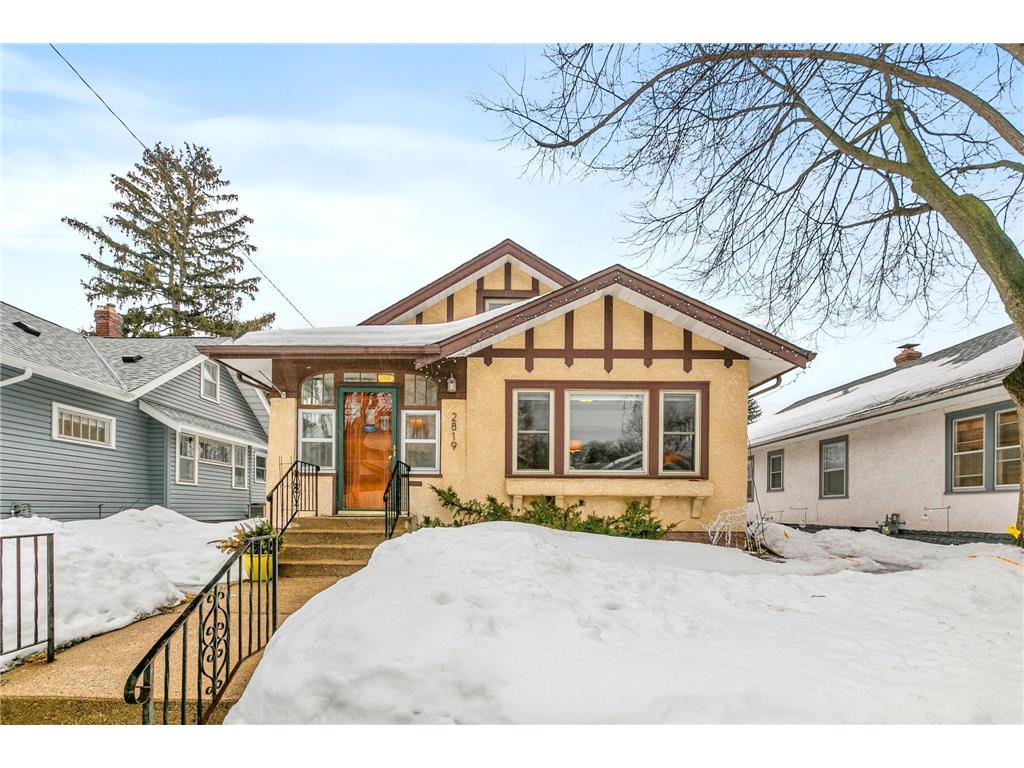 2819 Garfield Street NE Minneapolis MN 55418 6342141 image1