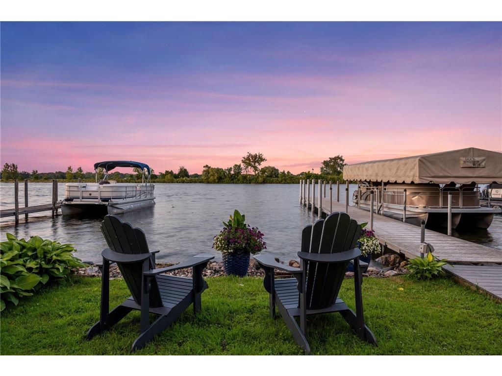 2819 Mckenzie Point Road Minnetonka MN 55391 - Lake Minnetonka 6789781 image1