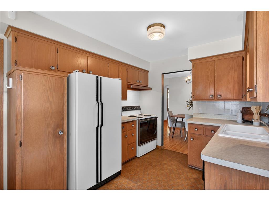 2819 Nash Road Brooklyn Center MN 55430 7083243 image14