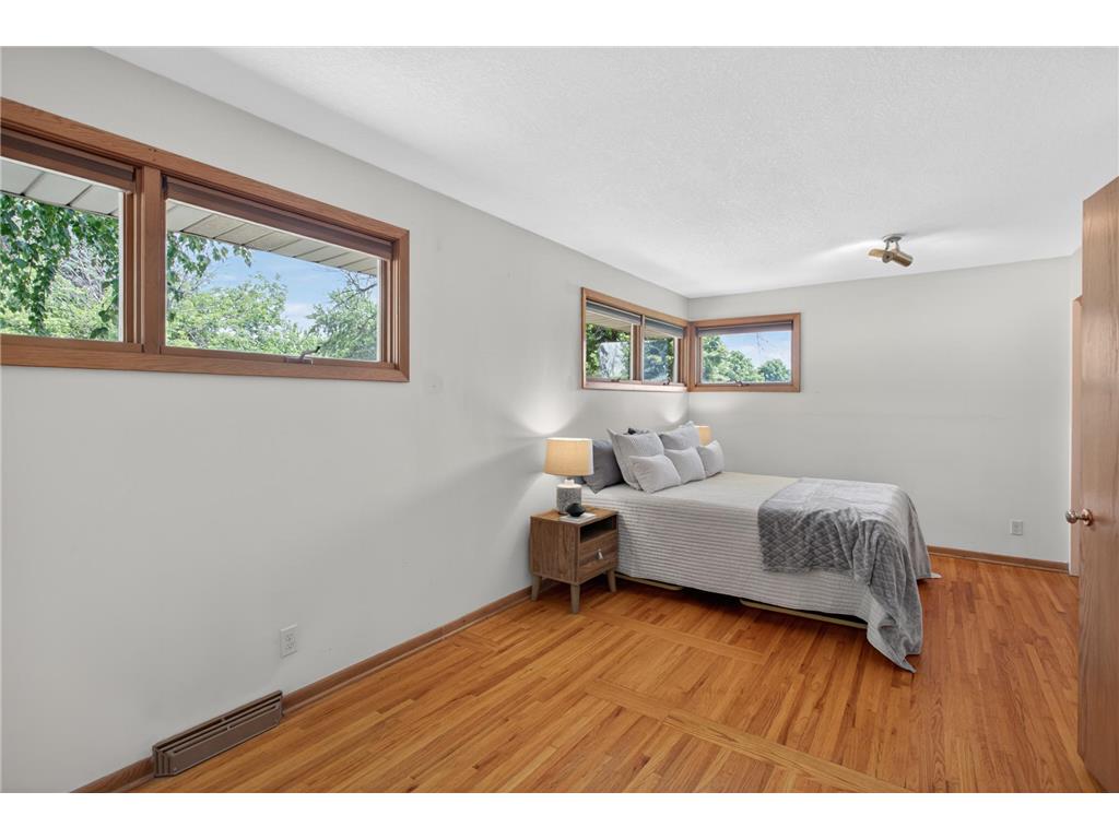 2819 Nash Road Brooklyn Center MN 55430 7083243 image17