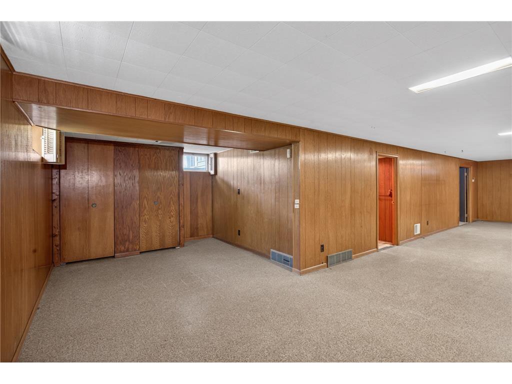 2819 Nash Road Brooklyn Center MN 55430 7083243 image21