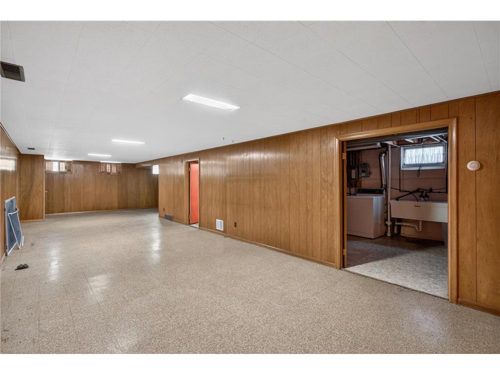 2819 Nash Road Brooklyn Center MN 55430 7083243 image22