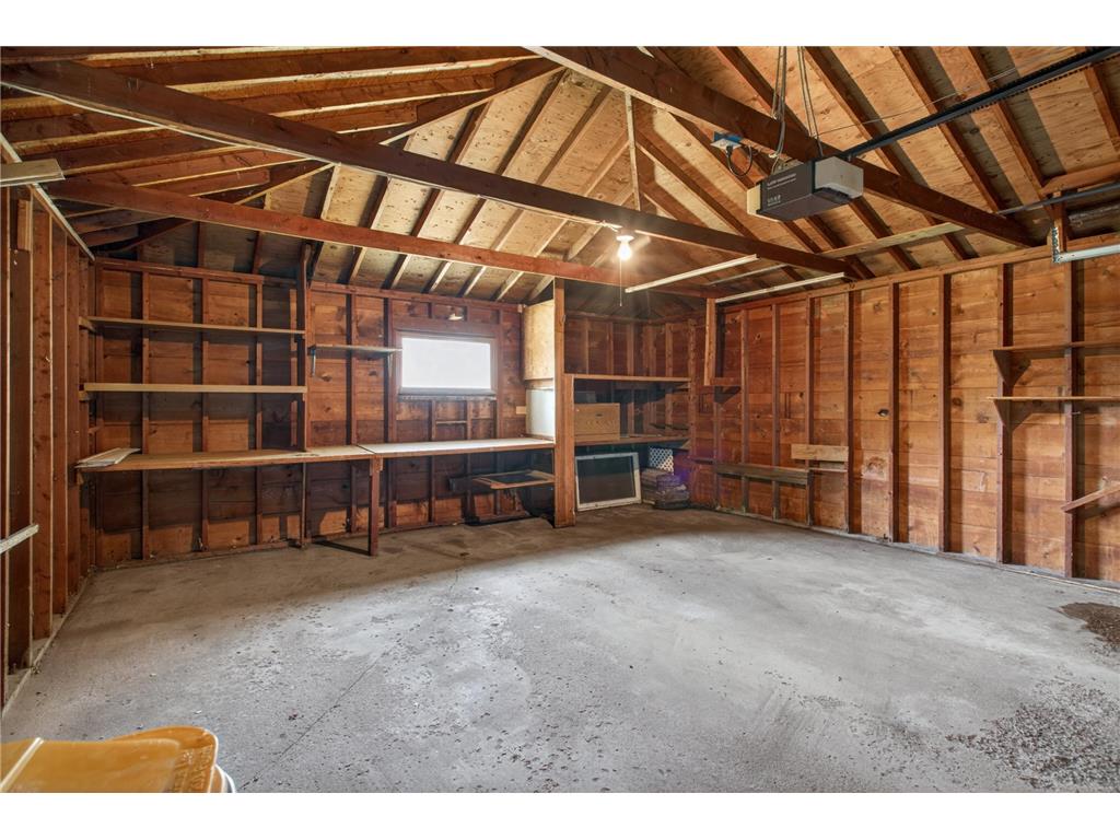 2819 Nash Road Brooklyn Center MN 55430 7083243 image23