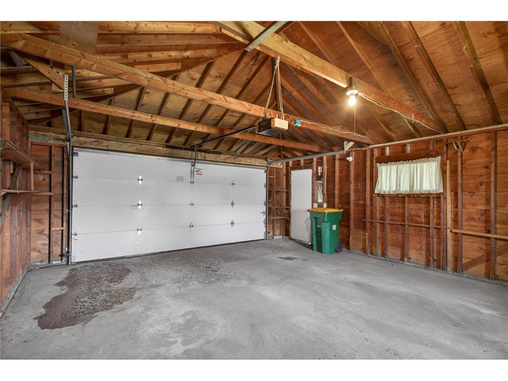 2819 Nash Road Brooklyn Center MN 55430 7083243 image24