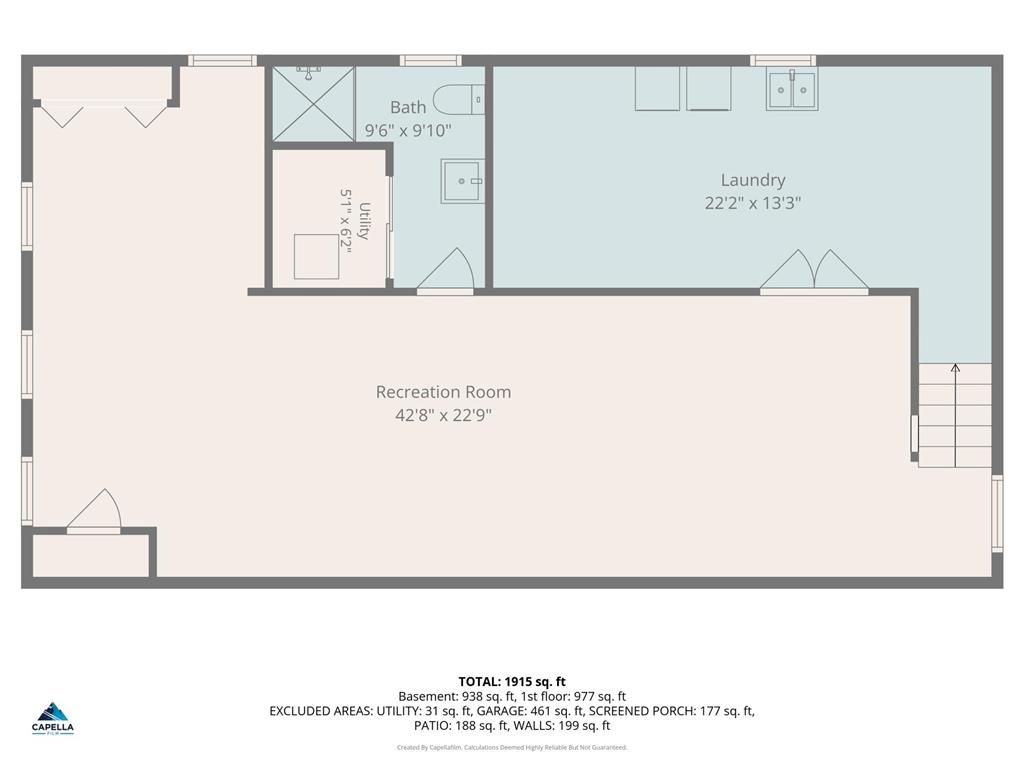 2819 Nash Road Brooklyn Center MN 55430 7083243 image25