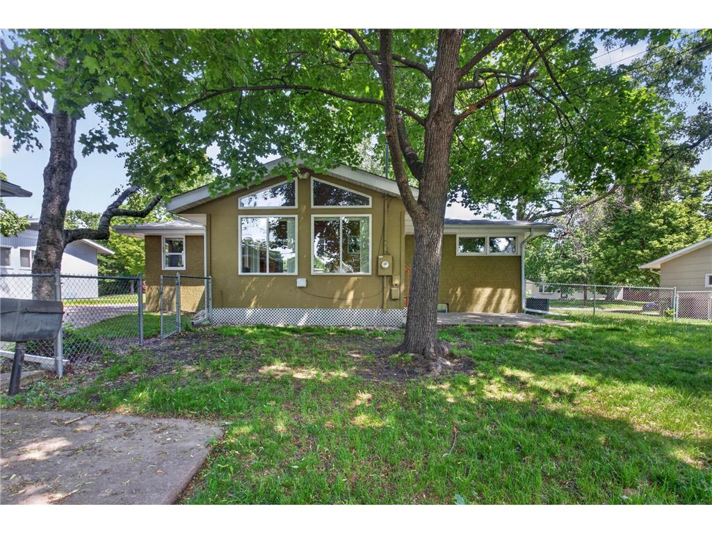 2819 Nash Road Brooklyn Center MN 55430 7083243 image4