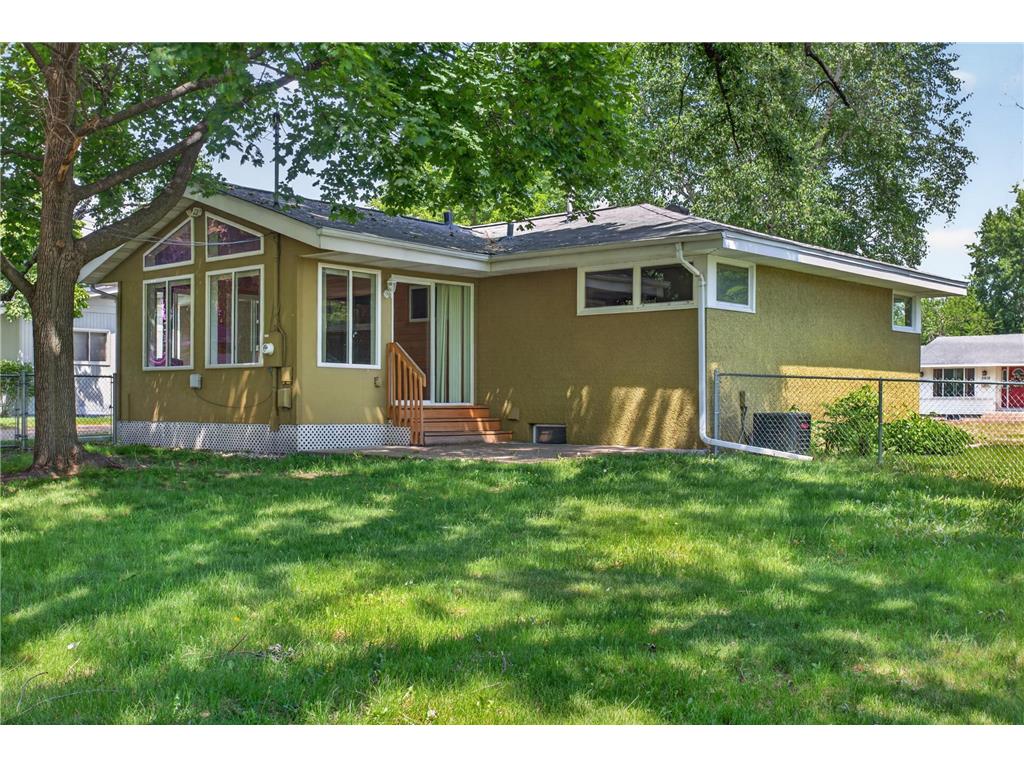 2819 Nash Road Brooklyn Center MN 55430 7083243 image5