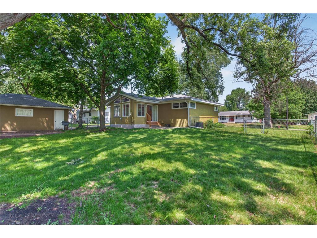 2819 Nash Road Brooklyn Center MN 55430 7083243 image6