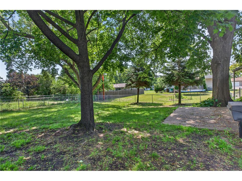 2819 Nash Road Brooklyn Center MN 55430 7083243 image7