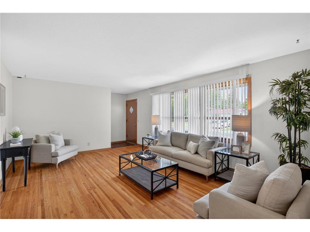 2819 Nash Road Brooklyn Center MN 55430 7083243 image8