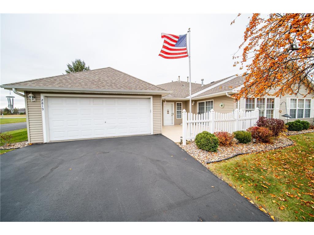 2819 Salem Meadows Drive SW Rochester MN 55902 6816620 image1