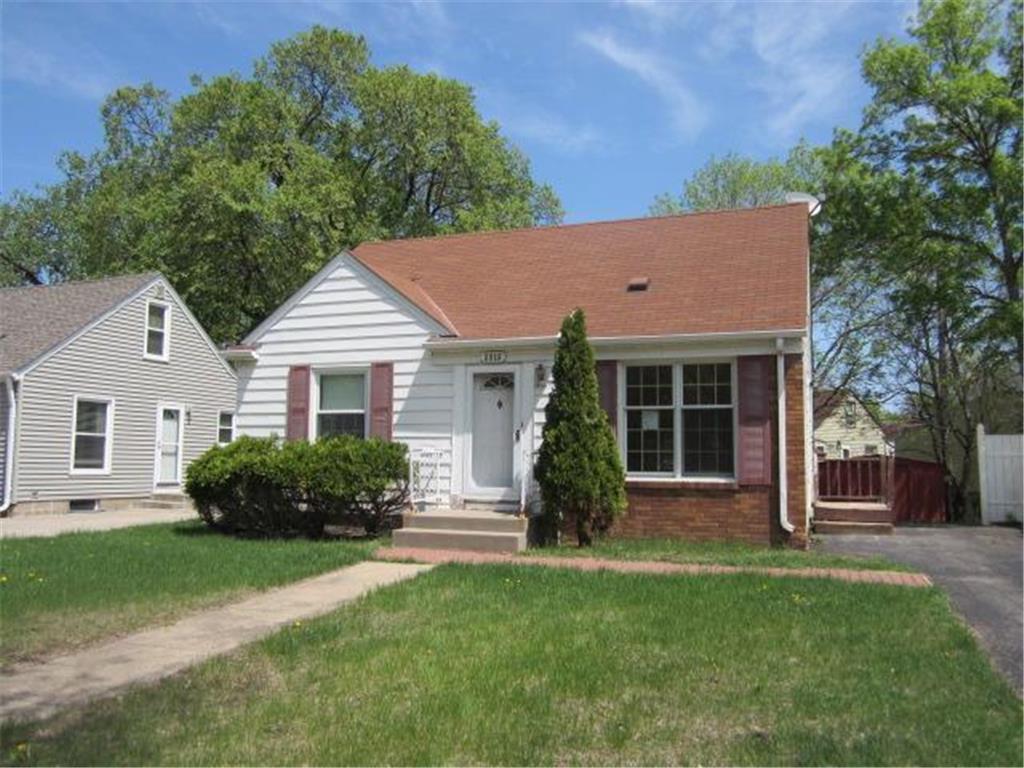 2819 Virginia Avenue S Saint Louis Park MN 55426 6370896 image1