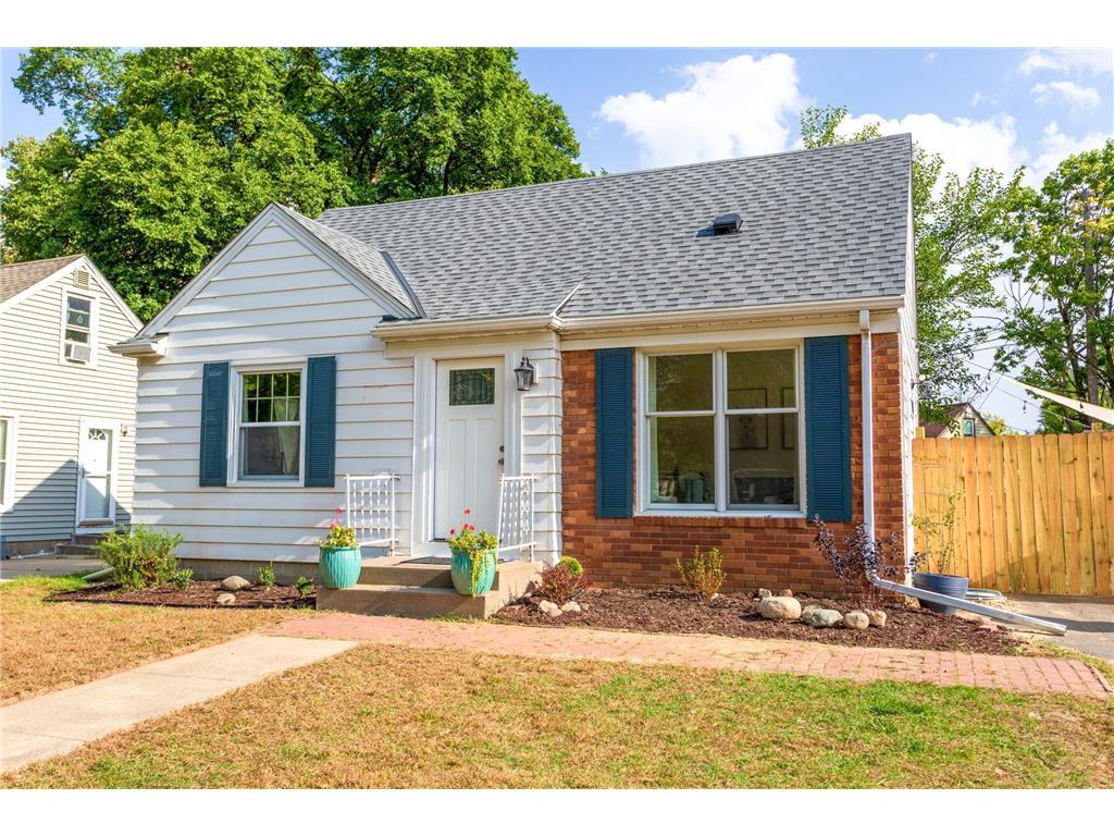 2819 Virginia Avenue S Saint Louis Park MN 55426 6792577 image1