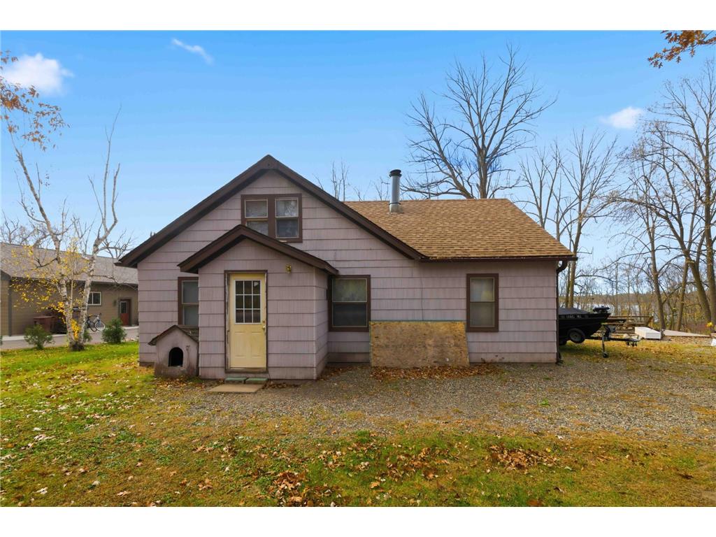 28195 Mission Cutoff Mission Twp MN 56465 - Upper Mission 6804984 image1