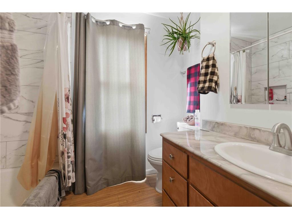 28195 Mission Cutoff Mission Twp MN 56465 - Upper Mission 6804984 image10