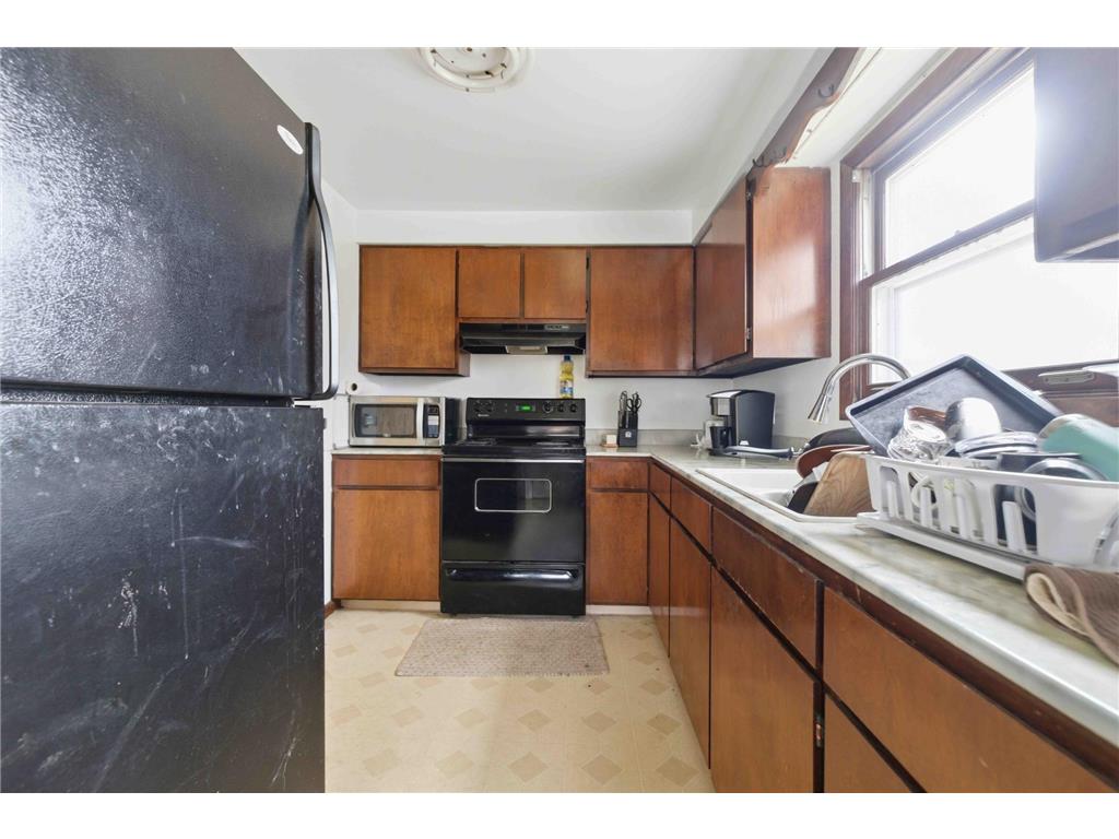 28195 Mission Cutoff Mission Twp MN 56465 - Upper Mission 6804984 image11