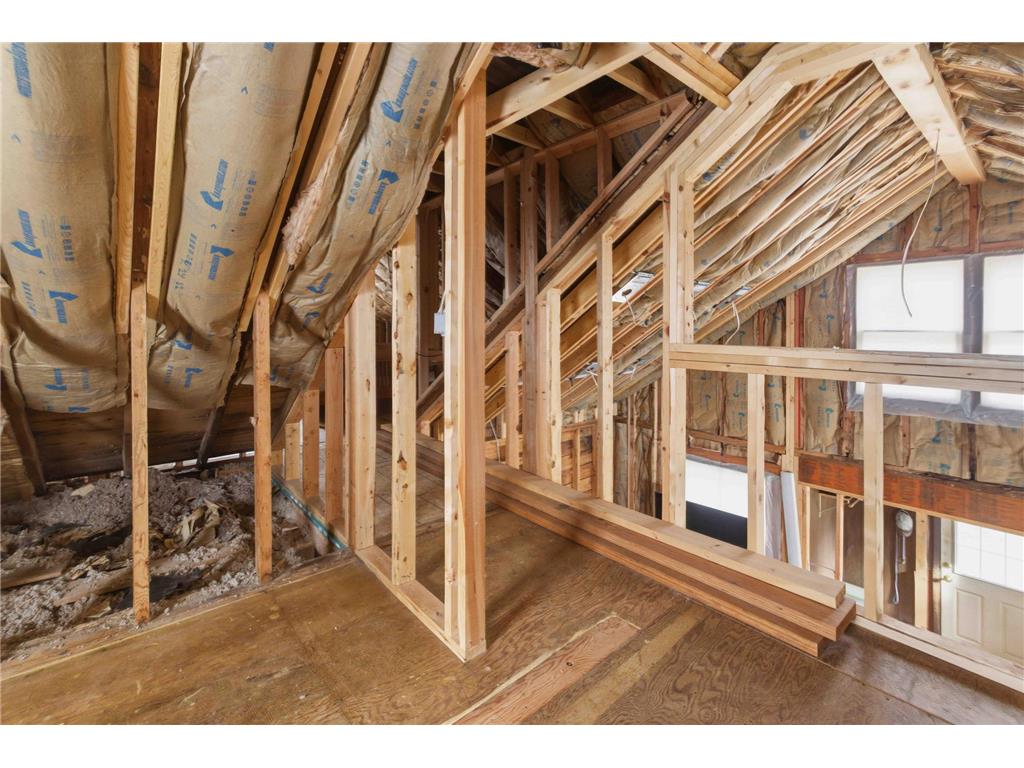 28195 Mission Cutoff Mission Twp MN 56465 - Upper Mission 6804984 image12