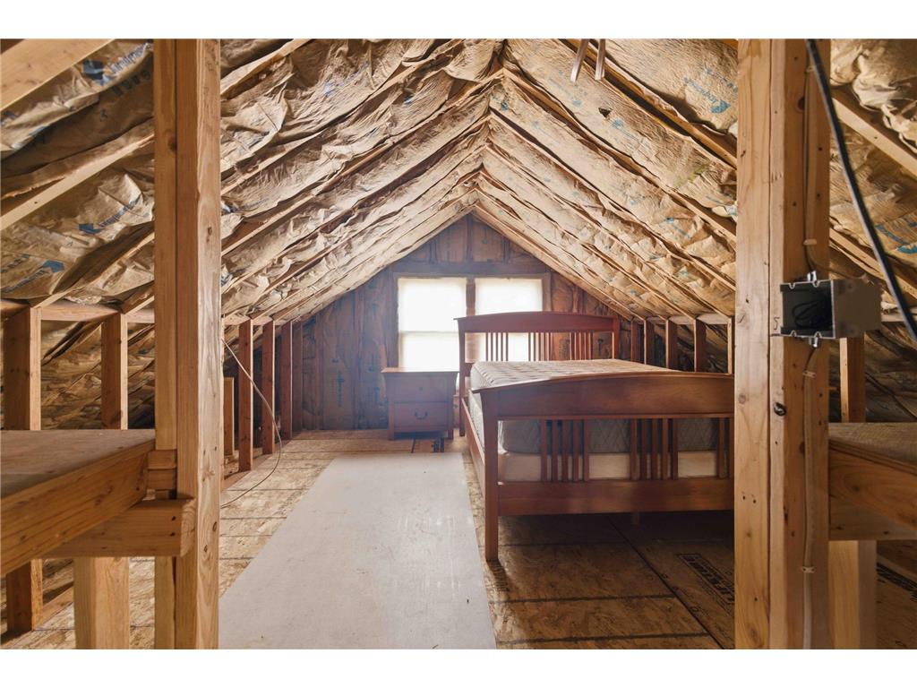 28195 Mission Cutoff Mission Twp MN 56465 - Upper Mission 6804984 image13