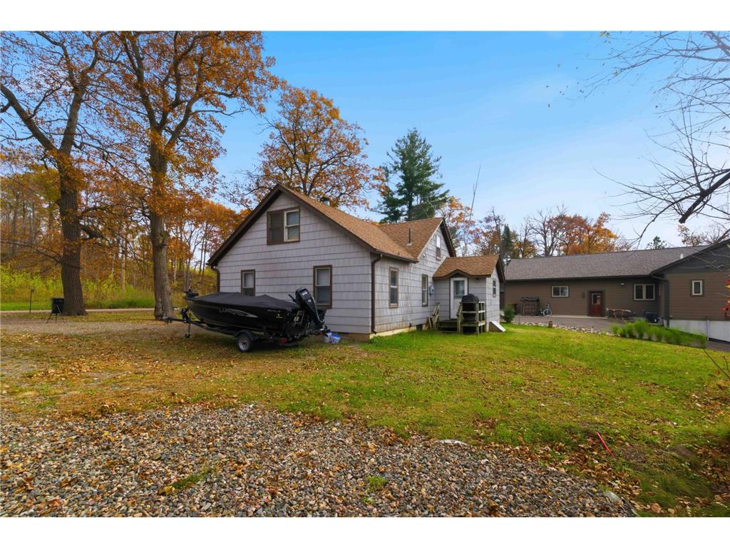 28195 Mission Cutoff Mission Twp MN 56465 - Upper Mission 6804984 image14