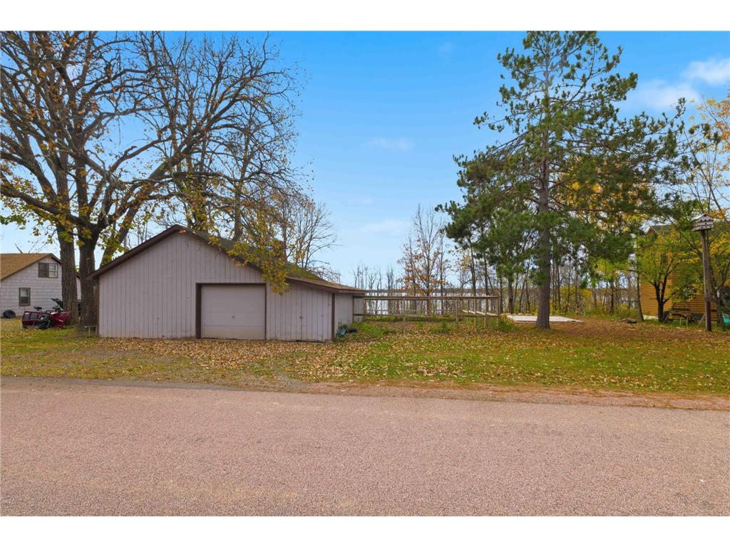 28195 Mission Cutoff Mission Twp MN 56465 - Upper Mission 6804984 image15