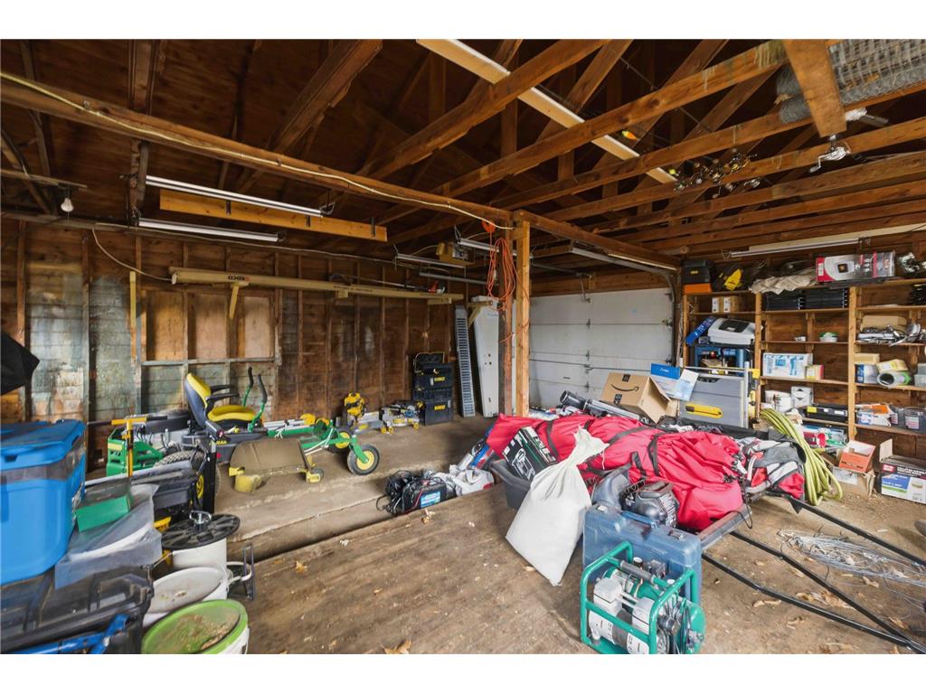 28195 Mission Cutoff Mission Twp MN 56465 - Upper Mission 6804984 image16