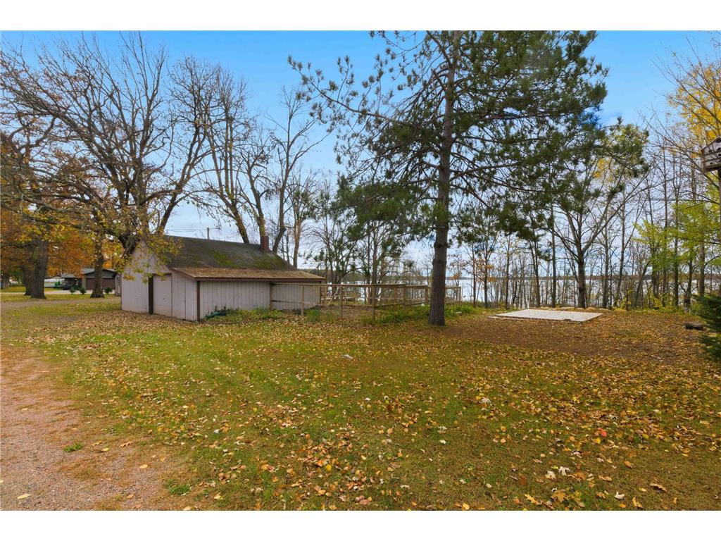 28195 Mission Cutoff Mission Twp MN 56465 - Upper Mission 6804984 image17