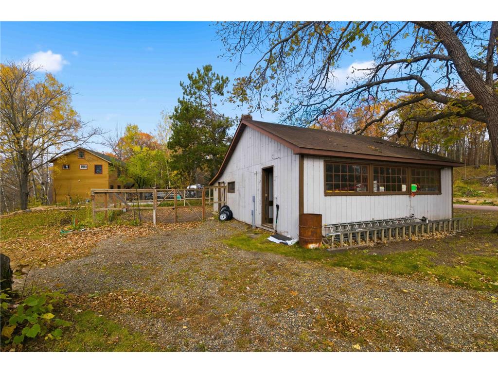 28195 Mission Cutoff Mission Twp MN 56465 - Upper Mission 6804984 image18