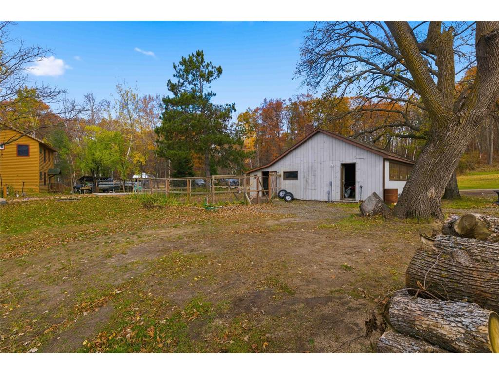 28195 Mission Cutoff Mission Twp MN 56465 - Upper Mission 6804984 image19