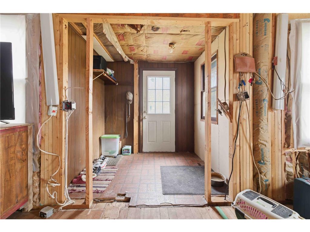 28195 Mission Cutoff Mission Twp MN 56465 - Upper Mission 6804984 image2