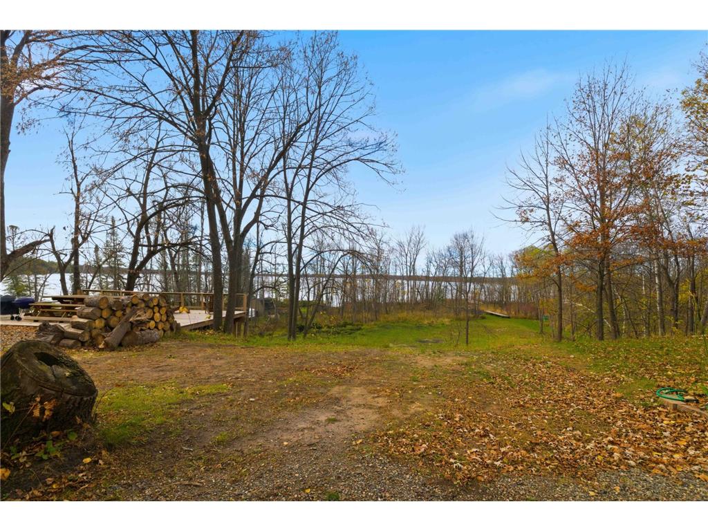 28195 Mission Cutoff Mission Twp MN 56465 - Upper Mission 6804984 image20