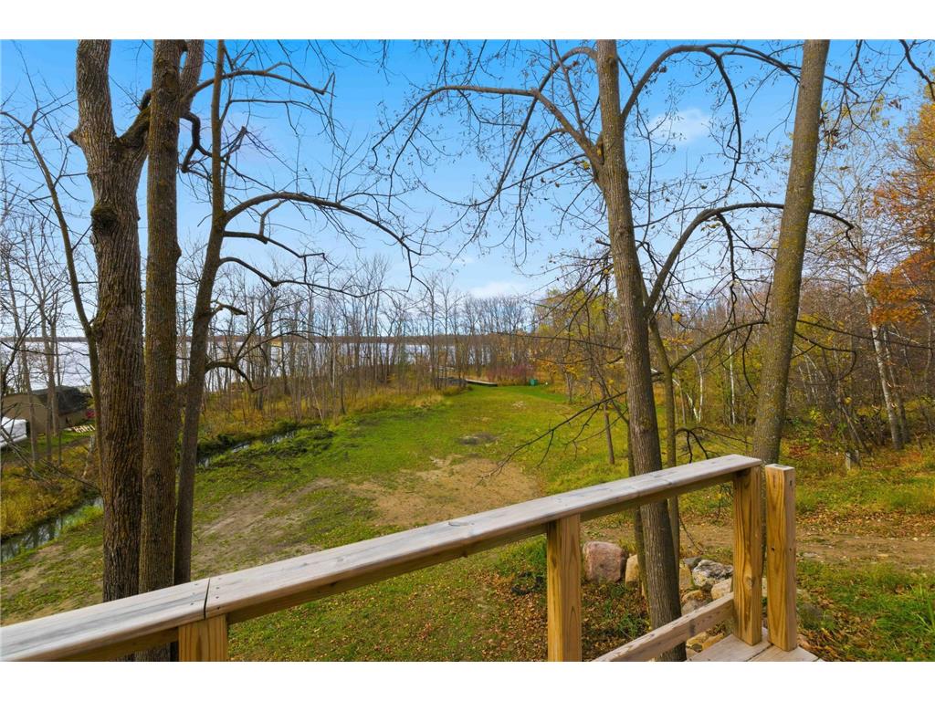 28195 Mission Cutoff Mission Twp MN 56465 - Upper Mission 6804984 image21