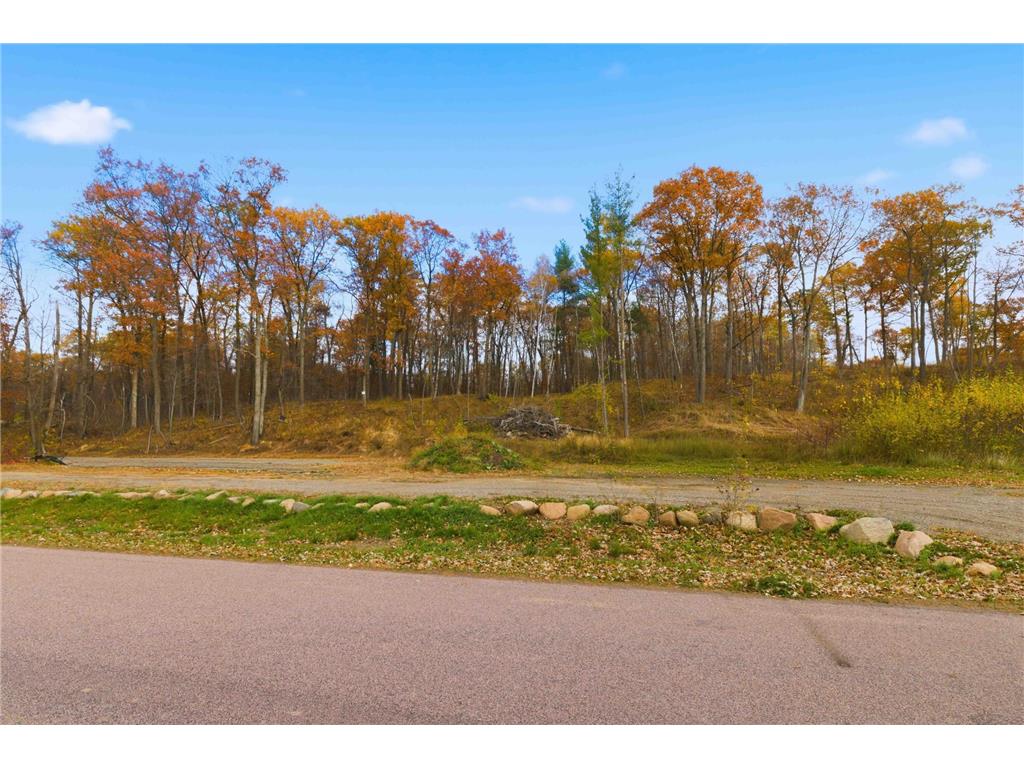 28195 Mission Cutoff Mission Twp MN 56465 - Upper Mission 6804984 image22