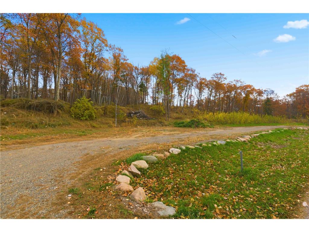 28195 Mission Cutoff Mission Twp MN 56465 - Upper Mission 6804984 image23